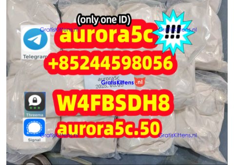 Chemical adbb 5cladba precursor raw material
