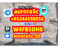 Chemical adbb 5cladba precursor raw material