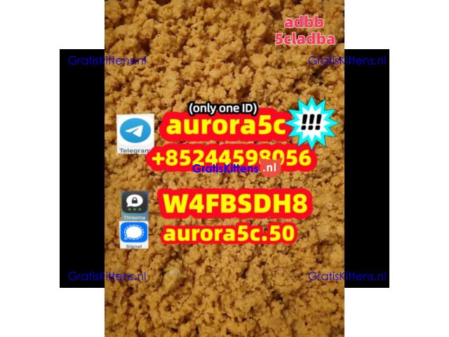 higher quality adbb 5cladba precursor raw material  5f adb  4fadb