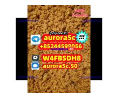 higher quality adbb 5cladba precursor raw material  5f adb  4fadb
