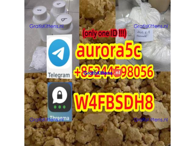 higher quality adbb 5cladba precursor raw material  5f adb  4fadb