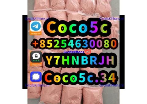 5cl-adb-a 5cladb 5cladba in stock raw material
