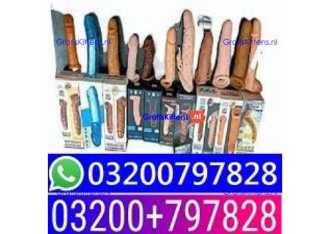 5-6 on Skin Color Condom In Pakistan -03200797828