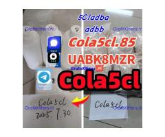 Adbb, 5c, 5cl, 5cladba, 5cl-adb-a, 5cl-adb, 5cladb