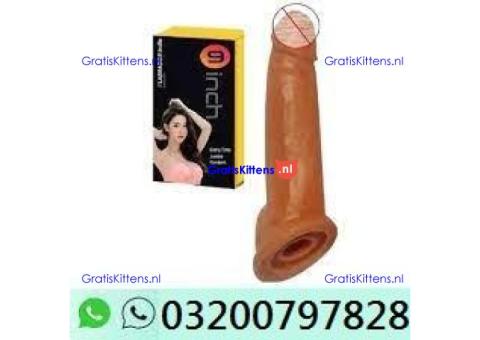 Dragon Skin Color Condom price In Pakistan ok 03200797828