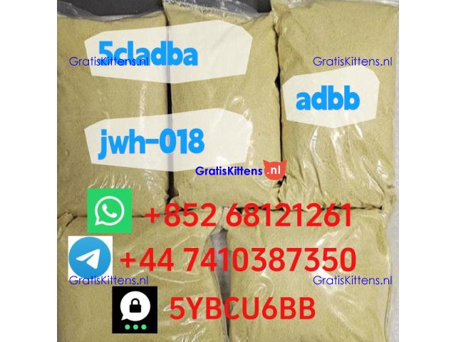 +852 68121261 5cladba Best Cannabinoid 5cladba Precursor Raw
