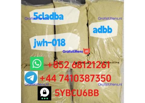 +852 68121261 5cladba Best Cannabinoid 5cladba Precursor Raw