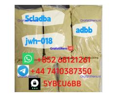 +852 68121261 5cladba Best Cannabinoid 5cladba Precursor Raw