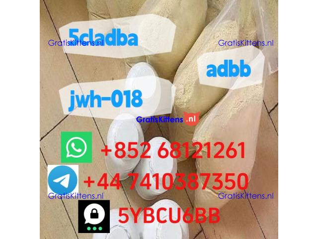 +852 68121261 5cladba Best Cannabinoid 5cladba Precursor Raw