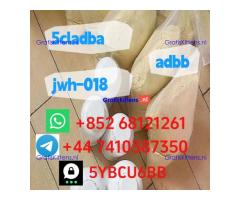 +852 68121261 5cladba Best Cannabinoid 5cladba Precursor Raw