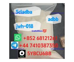 +852 68121261 5cladba Best Cannabinoid 5cladba Precursor Raw