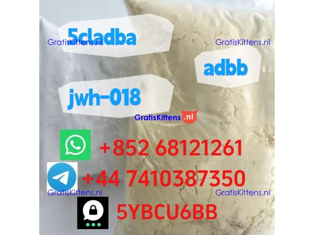+852 68121261 5cladba Best Cannabinoid 5cladba Precursor Raw