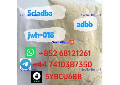 +852 68121261 5cladba Best Cannabinoid 5cladba Precursor Raw