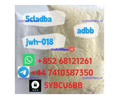 +852 68121261 5cladba Best Cannabinoid 5cladba Precursor Raw