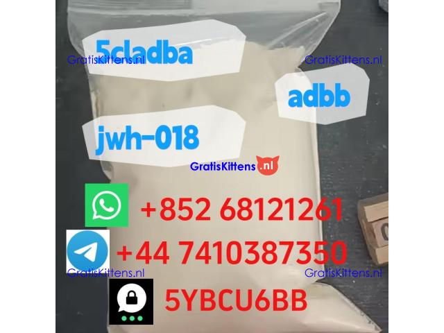 +852 68121261 5cladba Best Cannabinoid 5cladba Precursor Raw