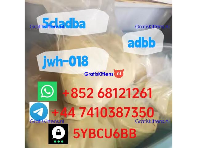 +852 68121261 5cladba Best Cannabinoid 5cladba Precursor Raw