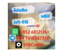 +852 68121261 5cladba Best Cannabinoid 5cladba Precursor Raw