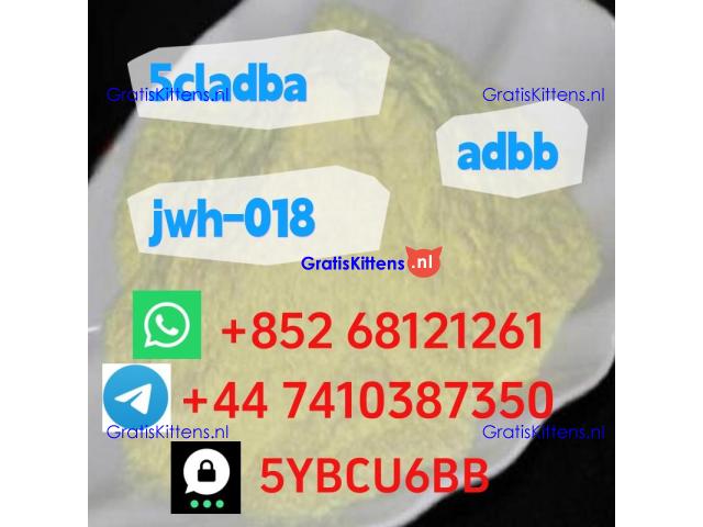 +852 68121261 5cladba Best Cannabinoid 5cladba Precursor Raw