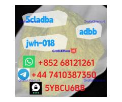 +852 68121261 5cladba Best Cannabinoid 5cladba Precursor Raw