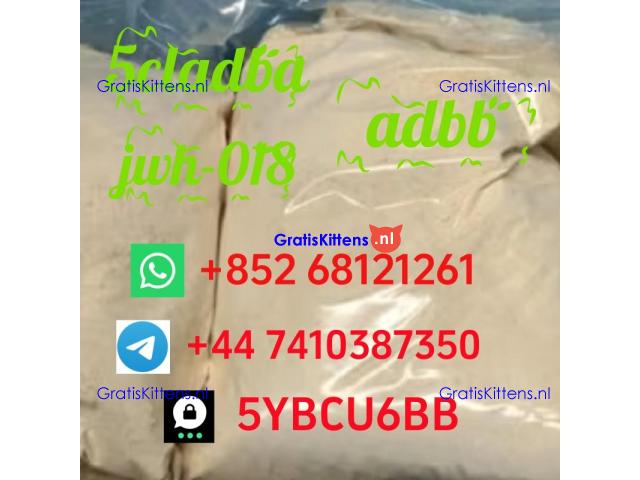 +852 68121261 5cladba Best Cannabinoid 5cladba Precursor Raw