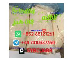 +852 68121261 5cladba Best Cannabinoid 5cladba Precursor Raw
