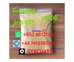 +852 68121261 5cladba Best Cannabinoid 5cladba Precursor Raw