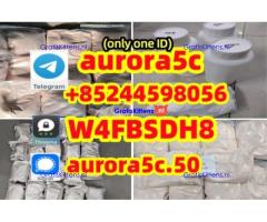 strongest adbb 5cladba precursor raw material  5f adb  4fadb low price