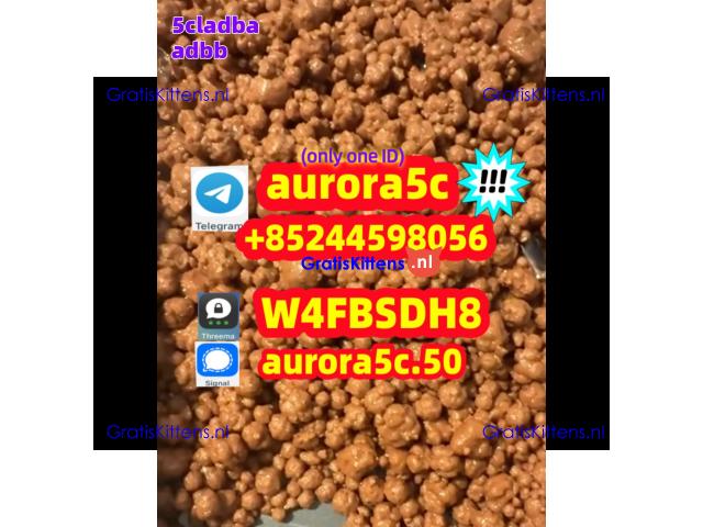 adbb cannabinoid Buy 5cladba 5fadb 5CL precursor