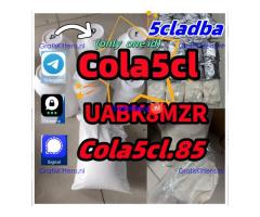 5cladba for sale ship from europe k2 powder spice ADBB