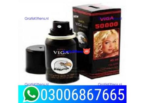 Viga 50000 Delay Spray In Bahawalpur.>:L> 03006867665