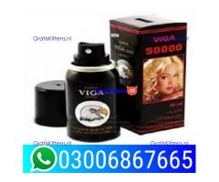 Viga 50000 Delay Spray In Bahawalpur.>:L> 03006867665