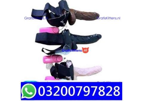 Belt Condom in Pakistan call Lahore 03200797828