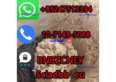 eutylone    adbb   5cladba    jwh-018\200    CAS:137350-66-4