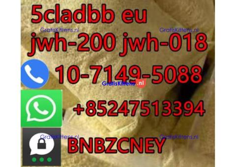 eutylone    adbb   5cladba    jwh-018\200    CAS:137350-66-4