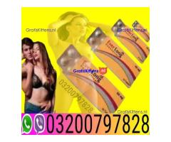 Everlong Tablets In Pakistan - 03200797828