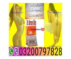 Everlong Tablets In Pakistan = 03200797828 Order