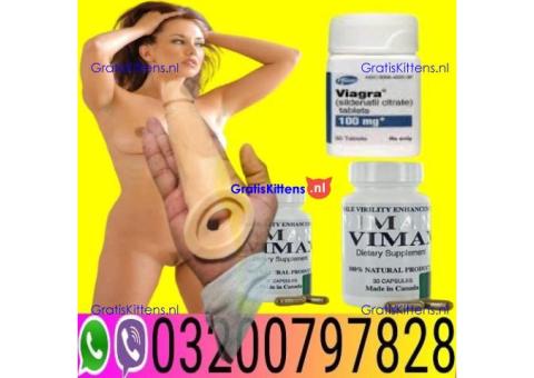 Viagra 30 Tablets In Pakistan - 03200797828