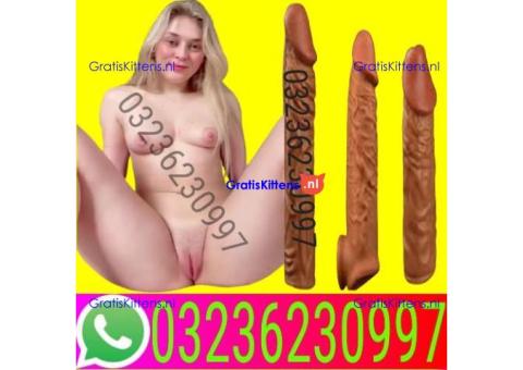 Color Silicone Condom In Pakistan - 03236230997 shop now