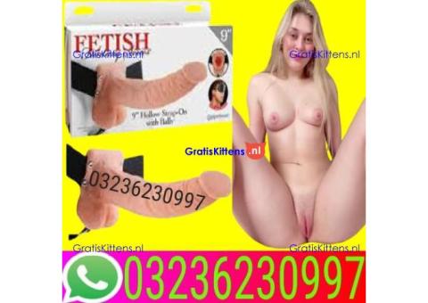 Remote Control Dildo In Rawalpindi - 03236230997