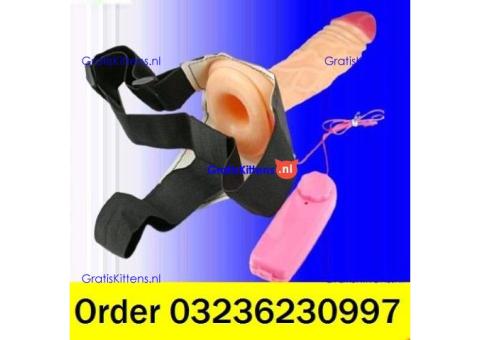 Control Dildo In Rawalpindi - 03236230997 | SHOP NOW
