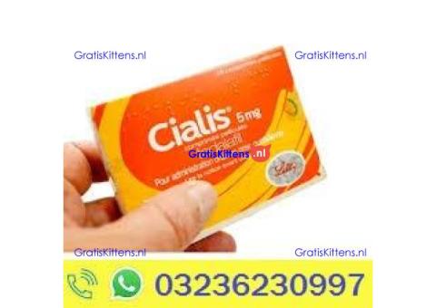 Cialis 30 Tablets in Pakistan - 03236230997
