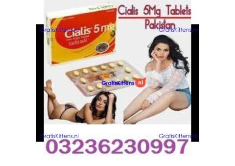 Cialis 30 Tablets in Pakistan = 03236230997 Order