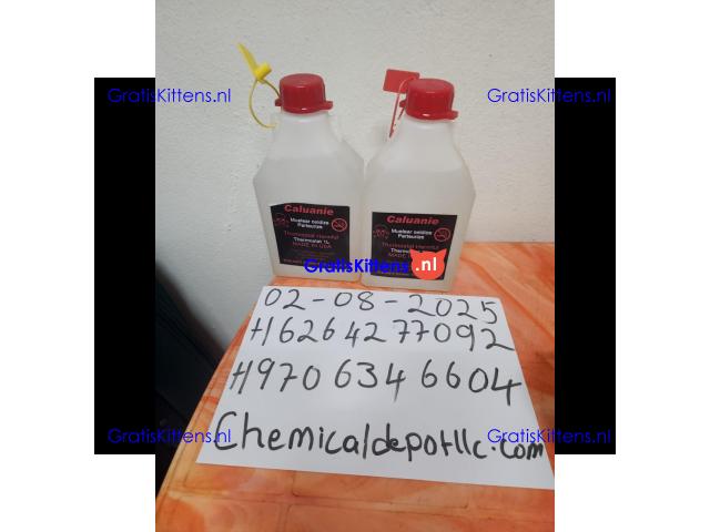 Buy Caluanie Muelear Oxidize – 100% Guaranteed from Chemical Depot LLC (USA)