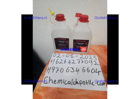 Buy Caluanie Muelear Oxidize – 100% Guaranteed from Chemical Depot LLC (USA)