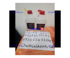 Buy Caluanie Muelear Oxidize – 100% Guaranteed from Chemical Depot LLC (USA)