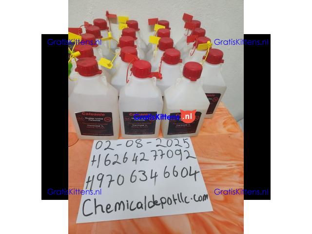 Buy Caluanie Muelear Oxidize – 100% Guaranteed & Secure Worldwide Shipping | Chemical Depot LLC