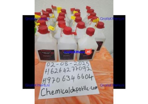 Buy Caluanie Muelear Oxidize – 100% Guaranteed & Secure Worldwide Shipping | Chemical Depot LLC