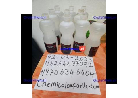 Caluanie Muelear Oxidize For Sale cheap Price with customized dimensions.