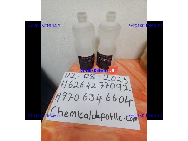 Caluanie Muelear Oxidize For Sale cheap Price with customized dimensions.