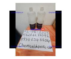Caluanie Muelear Oxidize For Sale cheap Price with customized dimensions.